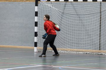 Bild 177 - wCJ Falkinnen Cup